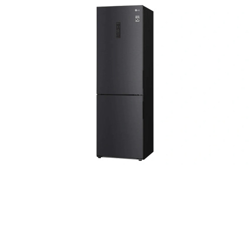 Холодильник LG GA-B459CBTL