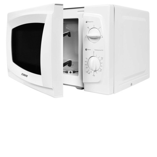 Микроволновая печь STARWIND SWM5520 белый