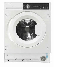 Стиральная машина VESTEL WMBI7100T1W