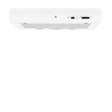 Вытяжка INDESIT h 151.2 wh