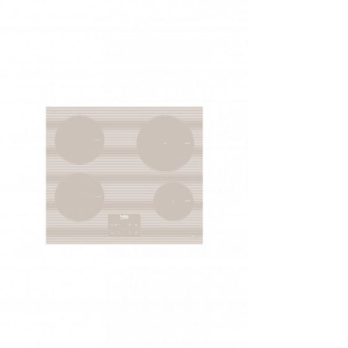 Варочная поверхность Beko HII64400ATBG