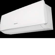Сплит-система HISENSE AS-13UR4SVDDBG