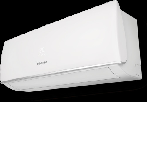 Сплит-система HISENSE AS-13UR4SVDDBG