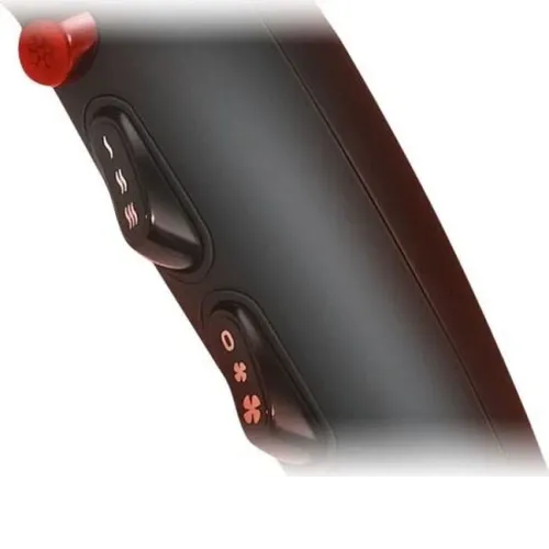 Фен CENTEK CT-2261