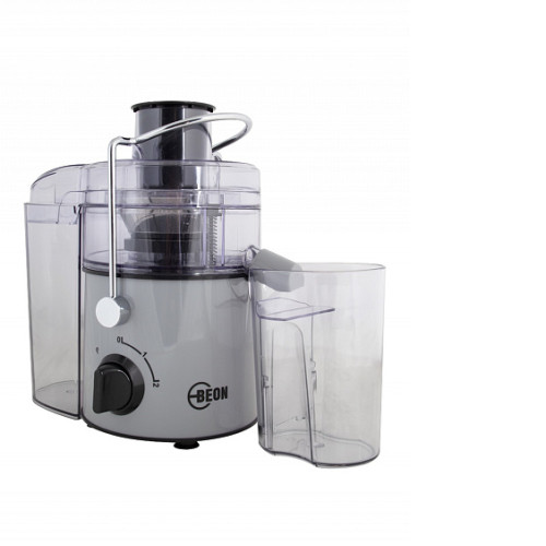 Соковыжималка BEON BN-2802