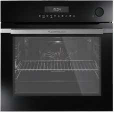 Духовой шкаф KUPPERSBUSCH BD 6750.0 S
