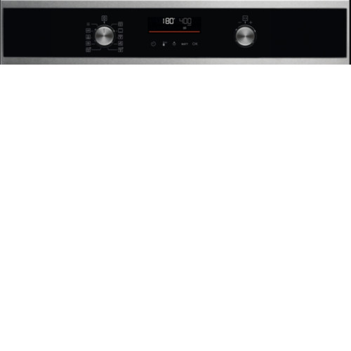 Духовой шкаф ELECTROLUX EVL6E46X
