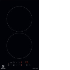 Варочная поверхность ELECTROLUX LIT30231C