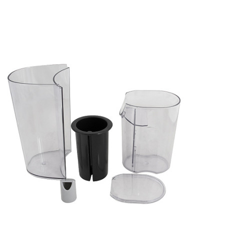 Соковыжималка BEON BN-2802