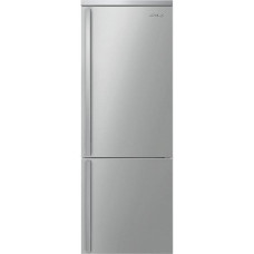 Холодильник SMEG FA490RX5