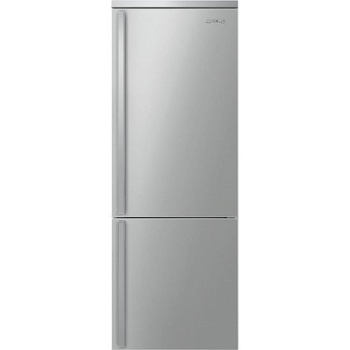 Холодильник SMEG FA490RX5