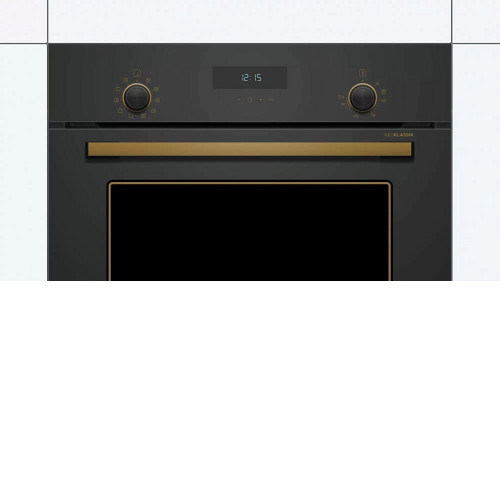 Духовой шкаф BOSCH HBJN17EB0R