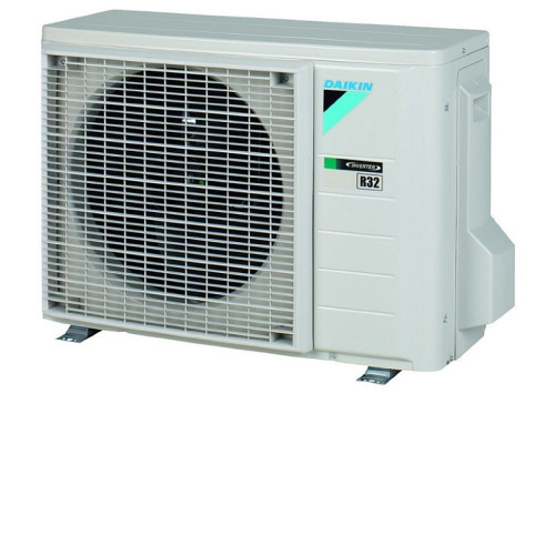 Сплит-система DAIKIN FVXM35A/RXM35R