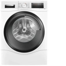 Стиральная машина BOSCH WDU28513