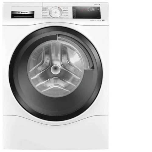 Стиральная машина BOSCH WDU28513