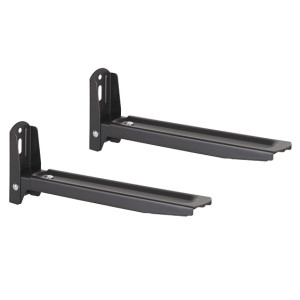 Кронштейн KROMAX MICRO-6b black
