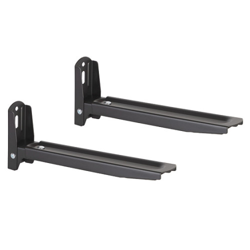 Кронштейн KROMAX MICRO-6b black