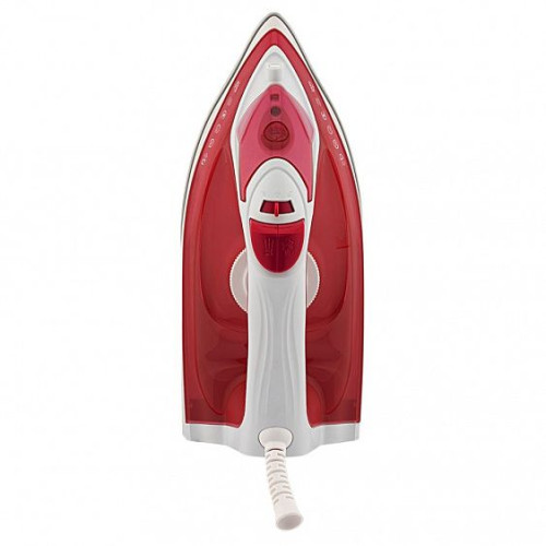 Утюг SCARLETT SC-SI30P18
