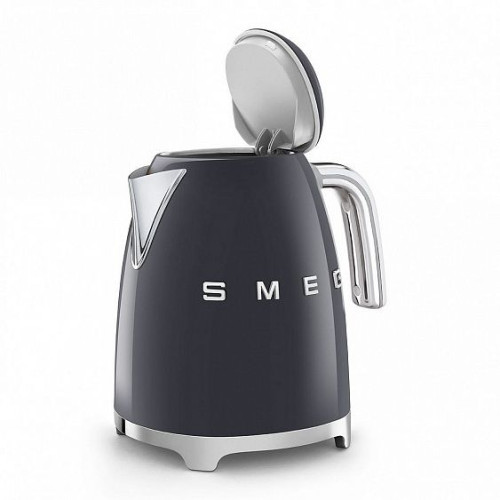 Чайник SMEG KLF03GREU