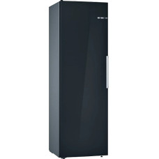 Холодильник BOSCH KSV36VBEP Холодильник BOSCH KSV36VBEP