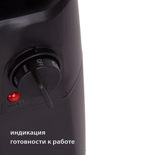 Кофеварка SUPRA CMS-1005