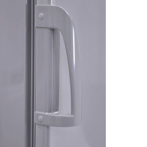 Морозильная камера NORDFROST DF 160NF ISP