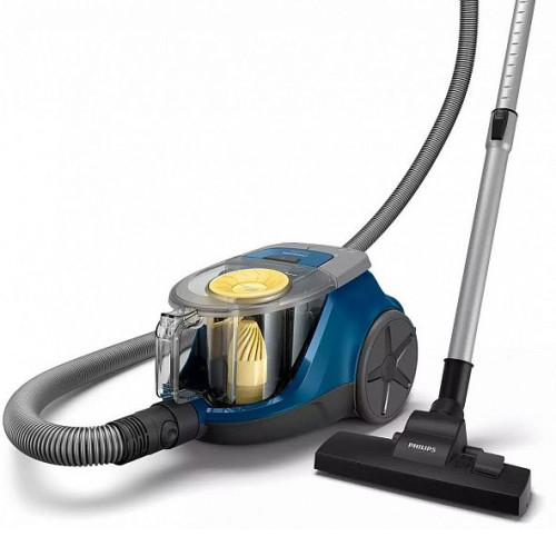 Пылесос PHILIPS XB2125/08