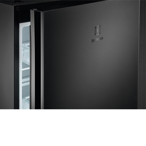 Холодильник ELECTROLUX LNT 7ME32 M1