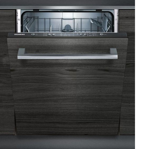 Посудомоечная машина SIEMENS SN 615X00AE