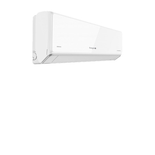 Сплит-система ENERGOLUX SAS07G2-AI/SAU07G-AI