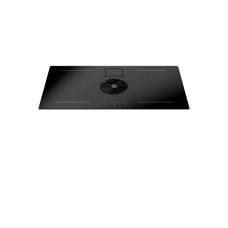 Варочная поверхность BERTAZZONI P804ICH2M30NC