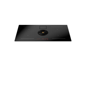 Варочная поверхность BERTAZZONI P804ICH2M30NC Варочная поверхность BERTAZZONI P804ICH2M30NC