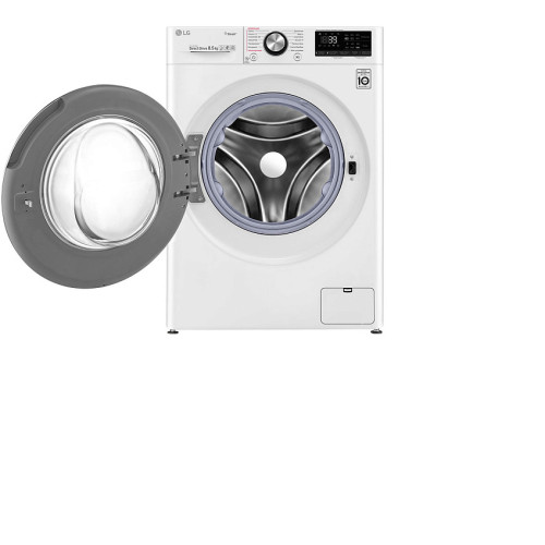 Стиральная машина LG F2V9GW9W