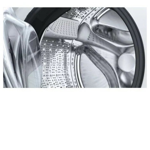 Стиральная машина BOSCH WAV28L91ME