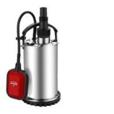 Насос погружной ELITECH нпд 600н