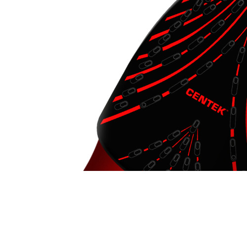 Утюг CENTEK CT-2359