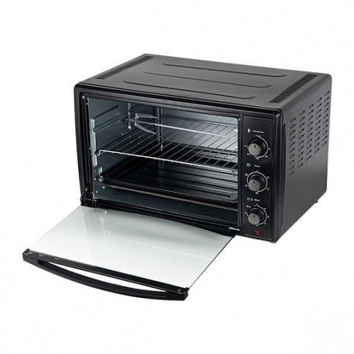 Мини-печь BQ EO4204BG