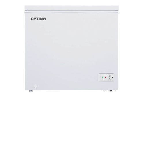 Морозильный ларь OPTIMA BD-260M
