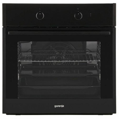 Духовой шкаф GORENJE BO715E20BG-M