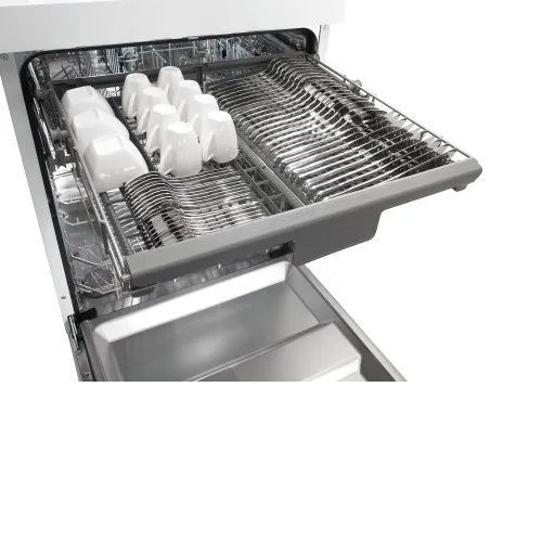 Посудомоечная машина GORENJE GS620C10S