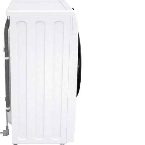 Стиральная машина GORENJE W1NGPI72SBS/C