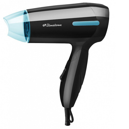 Фен BINATONE HD-1123