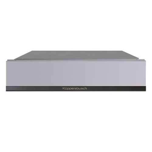 Вакууматор KUPPERSBUSCH CSV 6800.0 G2