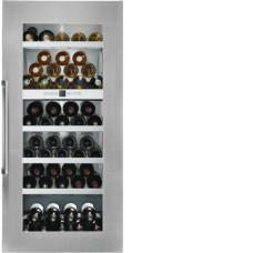 Винный шкаф GAGGENAU rw424260
