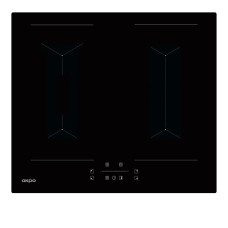 Варочная поверхность AKPO PIA 6094218U BL