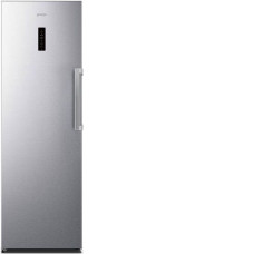 Морозильник GORENJE FN619FPXL