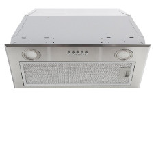Вытяжка LERAN BH 6002