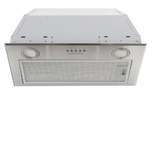 Вытяжка LERAN BH 6002