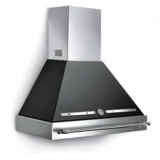 Вытяжка BERTAZZONI k36 her x ne/rame