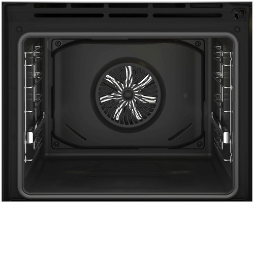 Духовой шкаф BEKO BBIS14300XMPSE